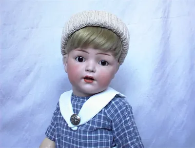 Franz Schmidt 1295 FS&C