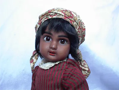 Jules Steiner "Le Parisien" A5