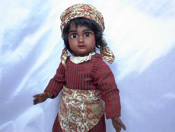 Jules Steiner "Le Parisien" A5