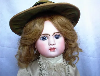 Jules Steiner Le Petit Parisien