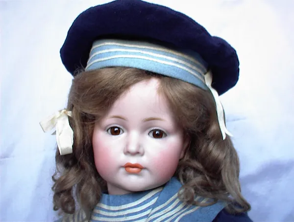 K*R Mein Liebling 117A